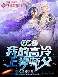 元旦过了就算新的属相吗—专业、热议、分享,全球领先的红迪网社区