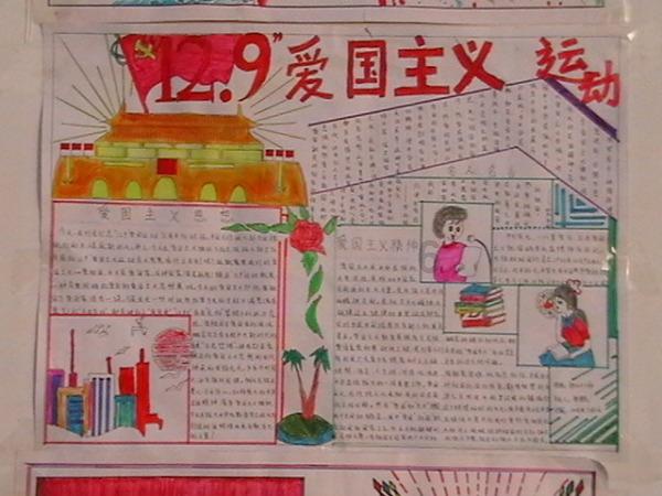 21款凯美瑞b导航容易坏吗——专业红迪网平台