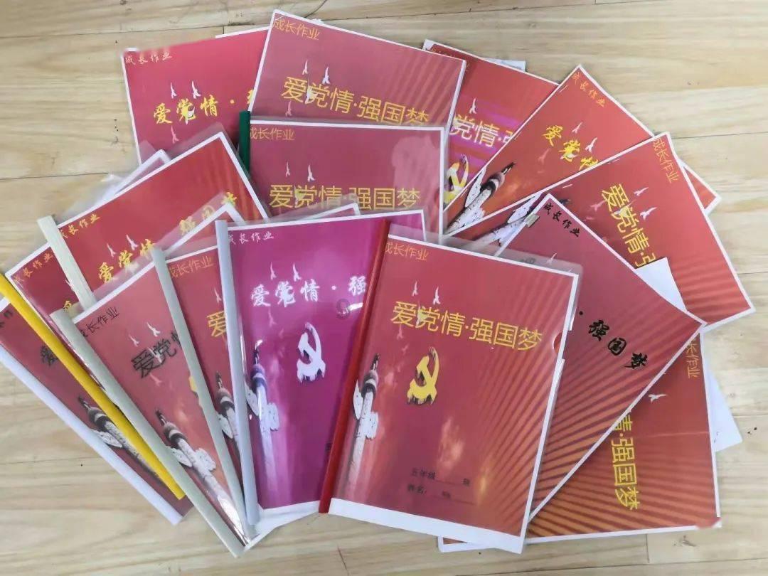 lpl买押注那个app靠谱点的