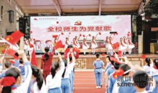 瓷砖上留下的美缝，该如何清理干净？