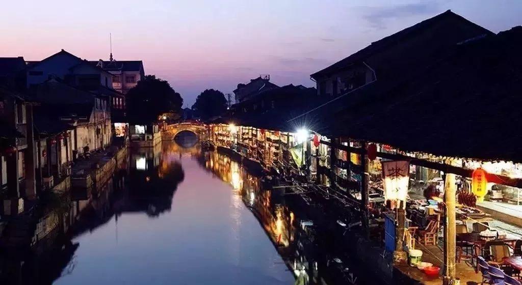 停车坐爱枫林晚全诗