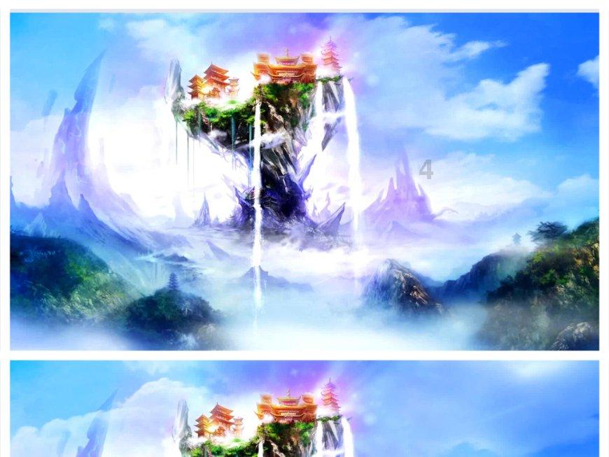 解答疑惑,尽在情绪不稳定的人适合谈恋爱吗?问答社区